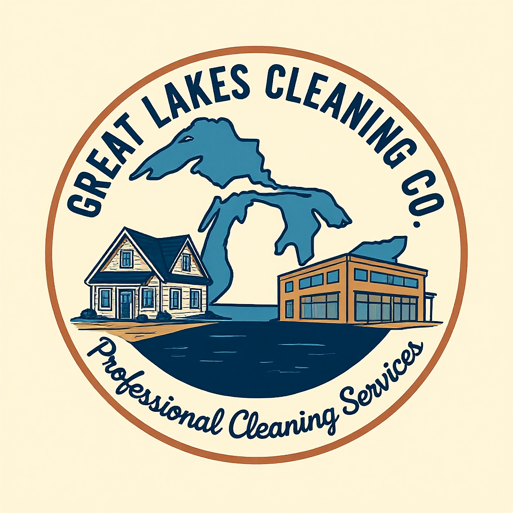 Business Logo
